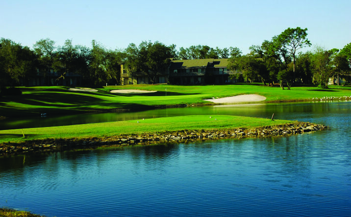 Haines City Fl Commercial Real Estate For Sale Crexi Com