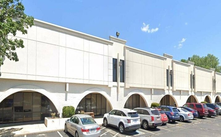 Pictures of Office property located at 9218 Bedford Ave, Omaha, NE 68134 for sales - image #1