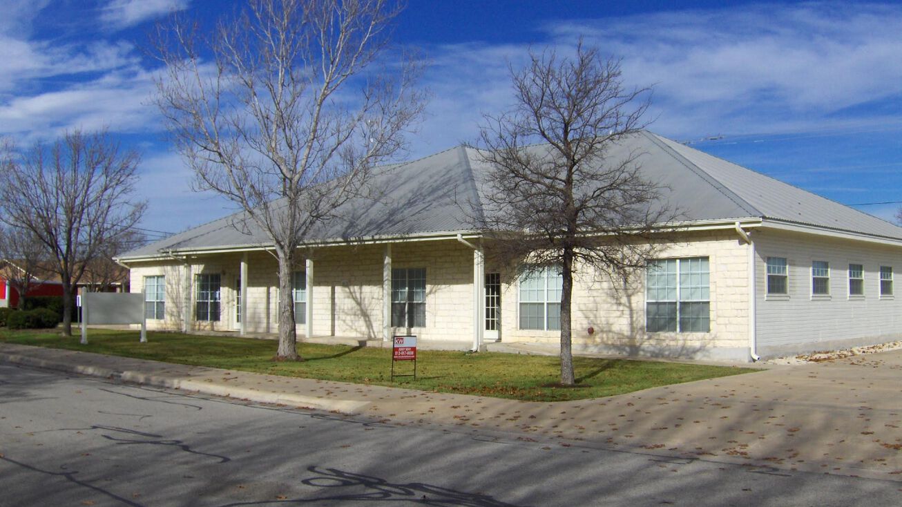 605 River Bend Drive, TX 78626