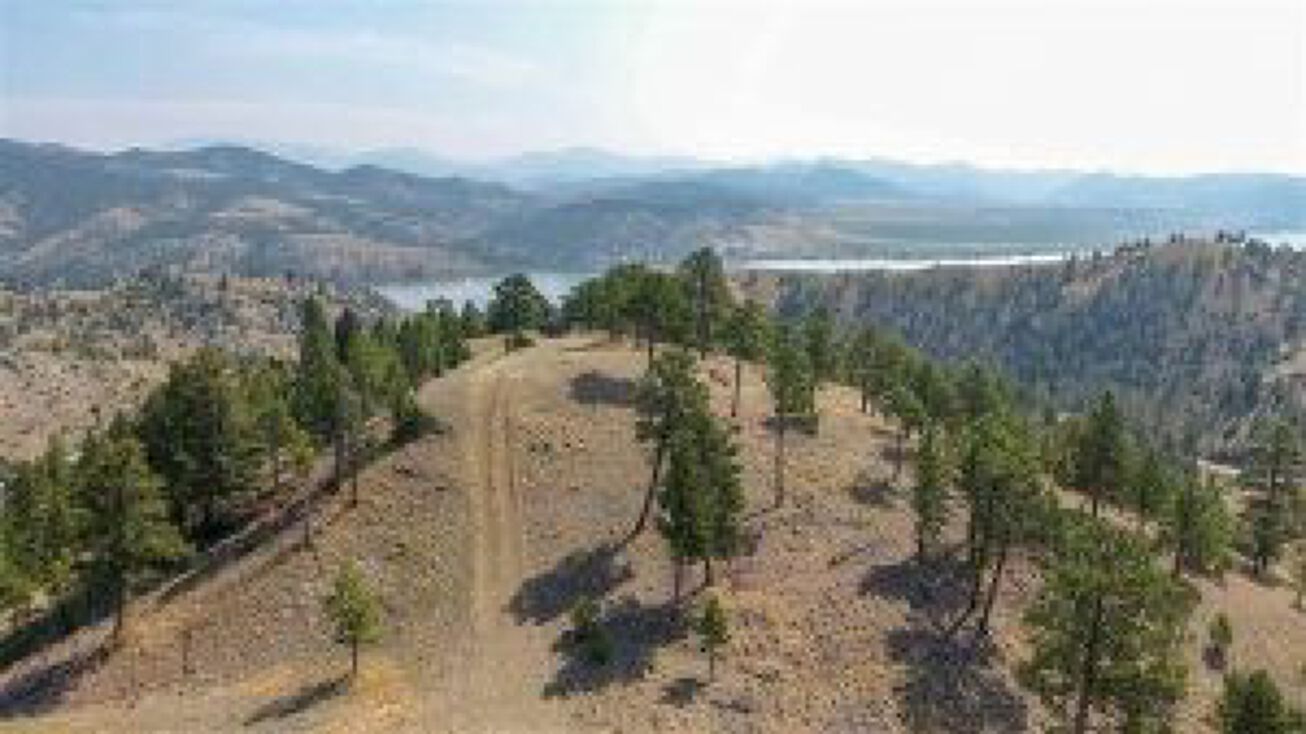 6440 Hauser Dam Road, Helena, MT 59602