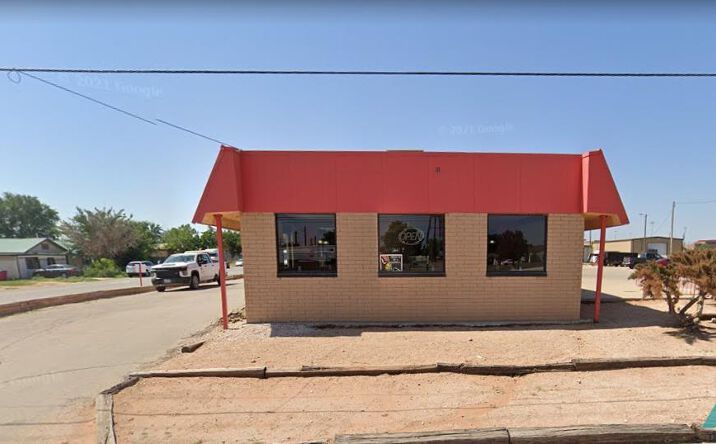 1601 AVE O Eunice NM 88231 APN: 4000505800001 | Crexi.com