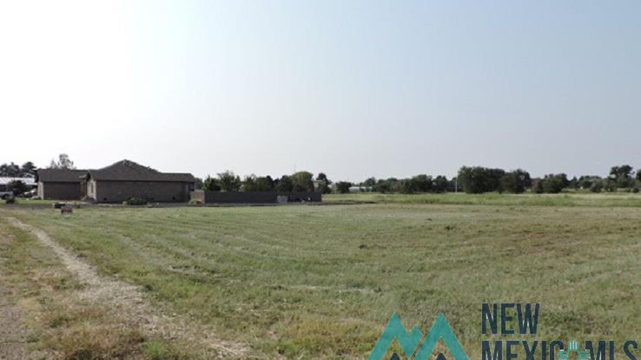 8 Jenkins Drive Drive, Clayton, NM 88415 | Crexi.com