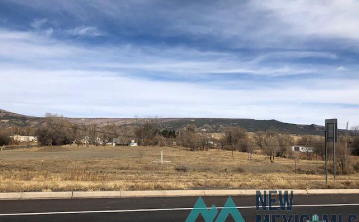 Pictures of Land property located at 1042 Clayton Highway, Raton, NM 87740 for sales - image #1