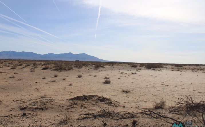 Pictures of Land property located at Cottonwood Rd Sw, Deming, NM 88030 for sales - image #1