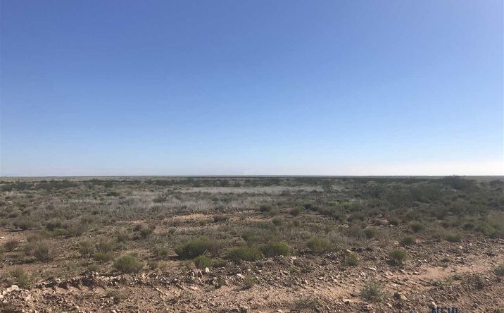 Pictures of Land property located at 361 Des Moines Rd Street, Hagerman, NM 88323 for sales - image #1