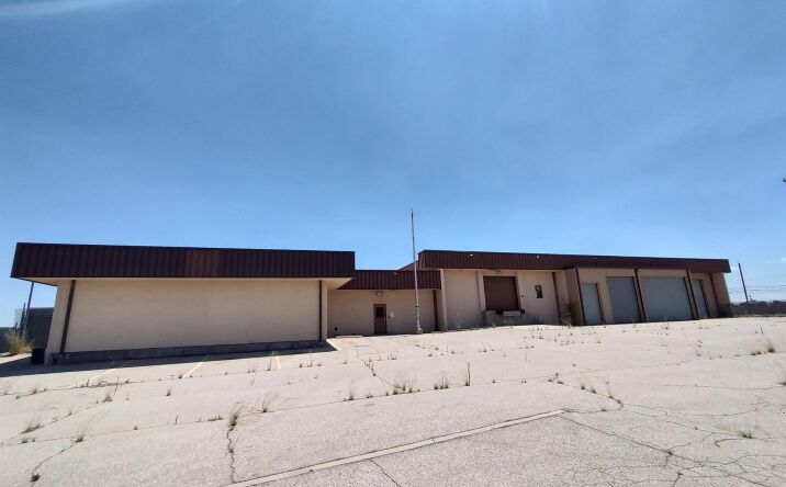 2110 Aviation Wy, Carlsbad, NM 88220 | Crexi.com