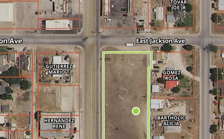 TBD Main Street, Lovington, NM 88260 | Crexi.com