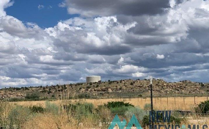 Pictures of Land property located at 1065 Trailer Ranch Road, Gallup, NM 87301 for sales - image #1