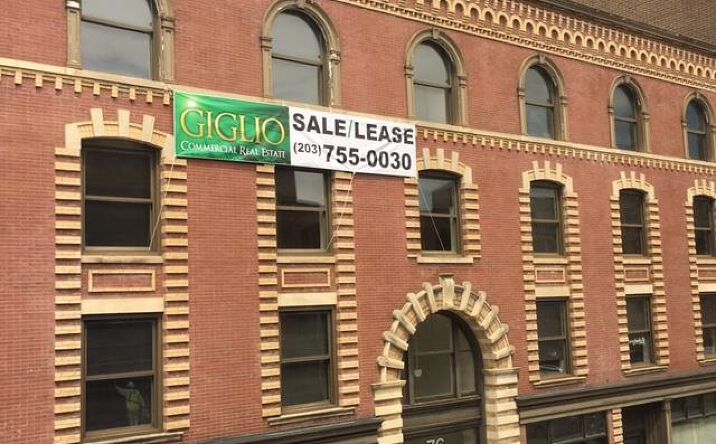 Waterbury Ct Commercial Real Estate For Sale Crexi Com