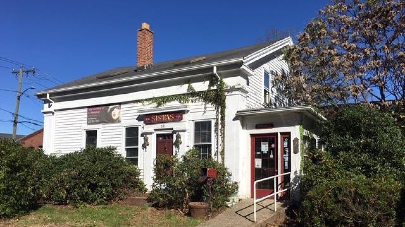 68 Charles Street, Meriden, CT 06450