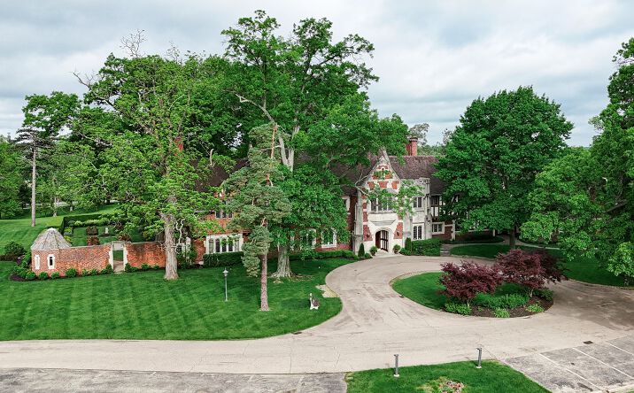 Pictures of Special Purpose property located at Kipling Avenue, Cincinnati, OH 45239 for sales - image #1