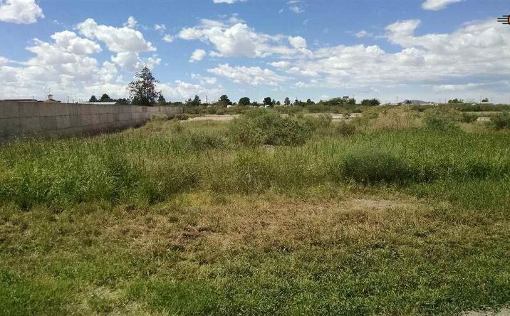 Pictures of Land property located at 00 Deming Del Sol Street, Deming, NM 88030 for sales - image #1