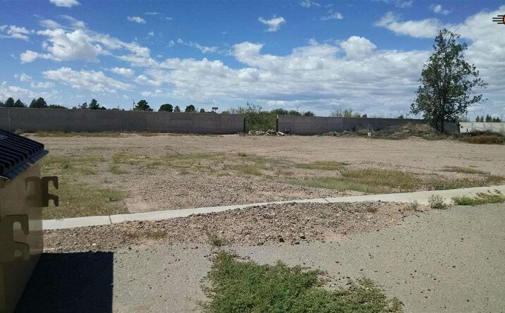 Pictures of Land property located at 00000 Gila Ct Street, Deming, NM 88030 for sales - image #1