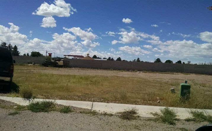 Pictures of Land property located at 000000 Gila Ct Street, Deming, NM 88030 for sales - image #1