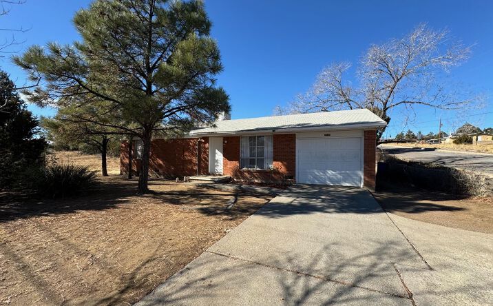 4460/4470 Little Walnut Road, Silver City, NM 88061 | Crexi.com