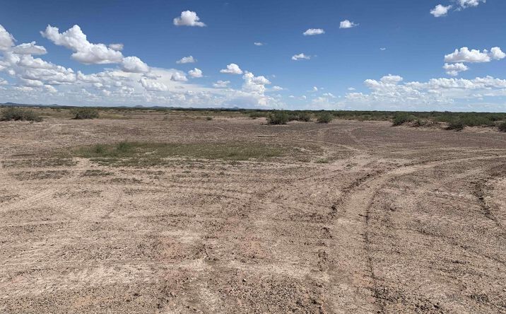 Pictures of Land property located at XXXX Whirlwind/ San Diego, Columbus, NM 88029 for sales - image #1
