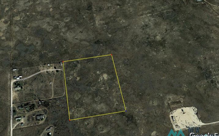 Pictures of Land property located at TBD 11.13 Ac Us 82 Highway, Lovington, NM 88260 for sales - image #1