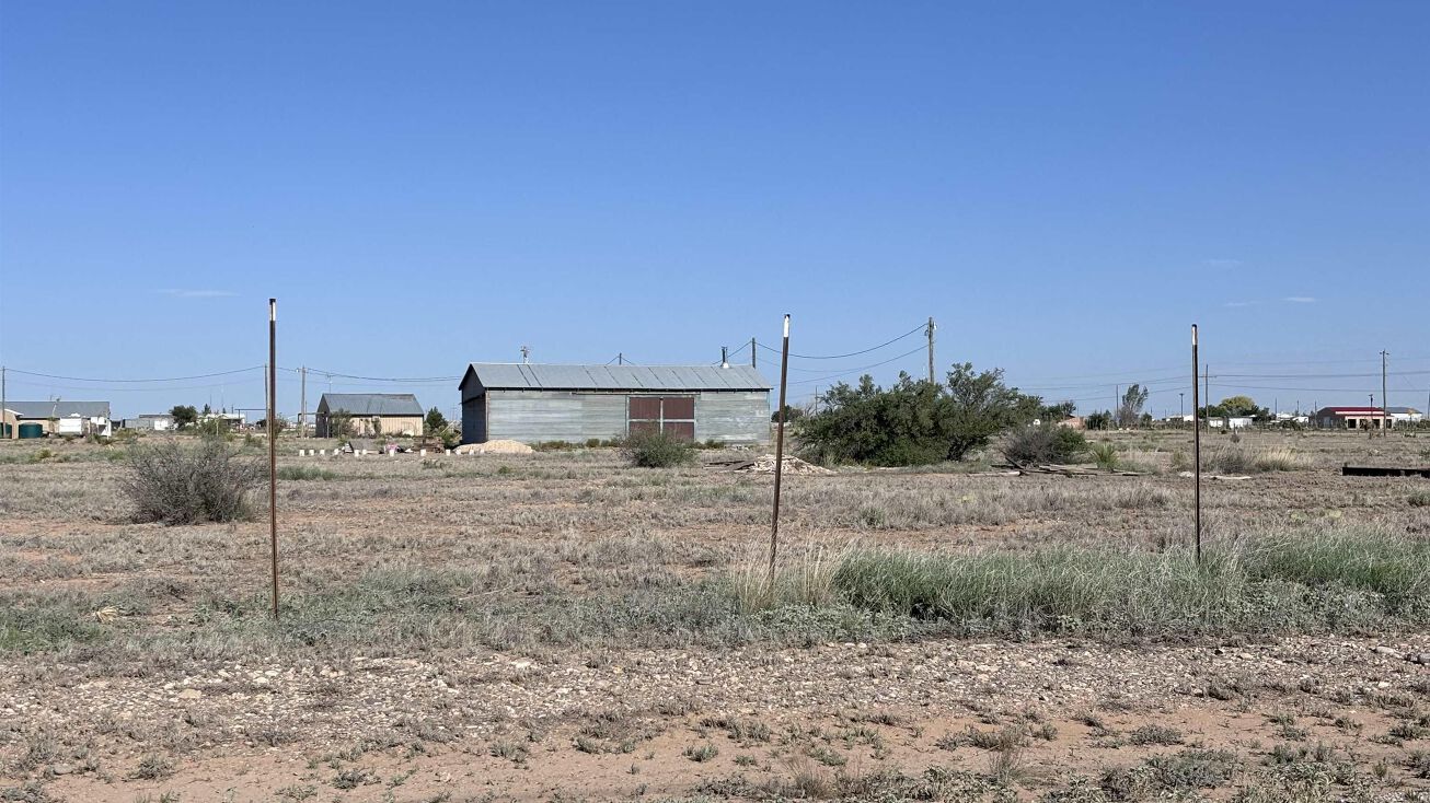 7 Wildfire Road, Artesia, NM 88210