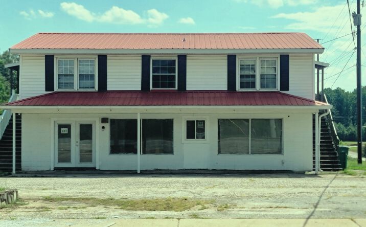 Corner of Piedmont Rd and Island Creek Rd, Chesnee, SC 29330 | Crexi.com