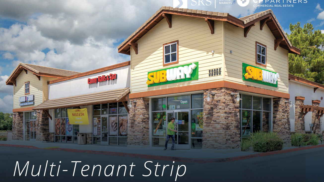 32965 Temecula Pkwy, Temecula, CA 92592