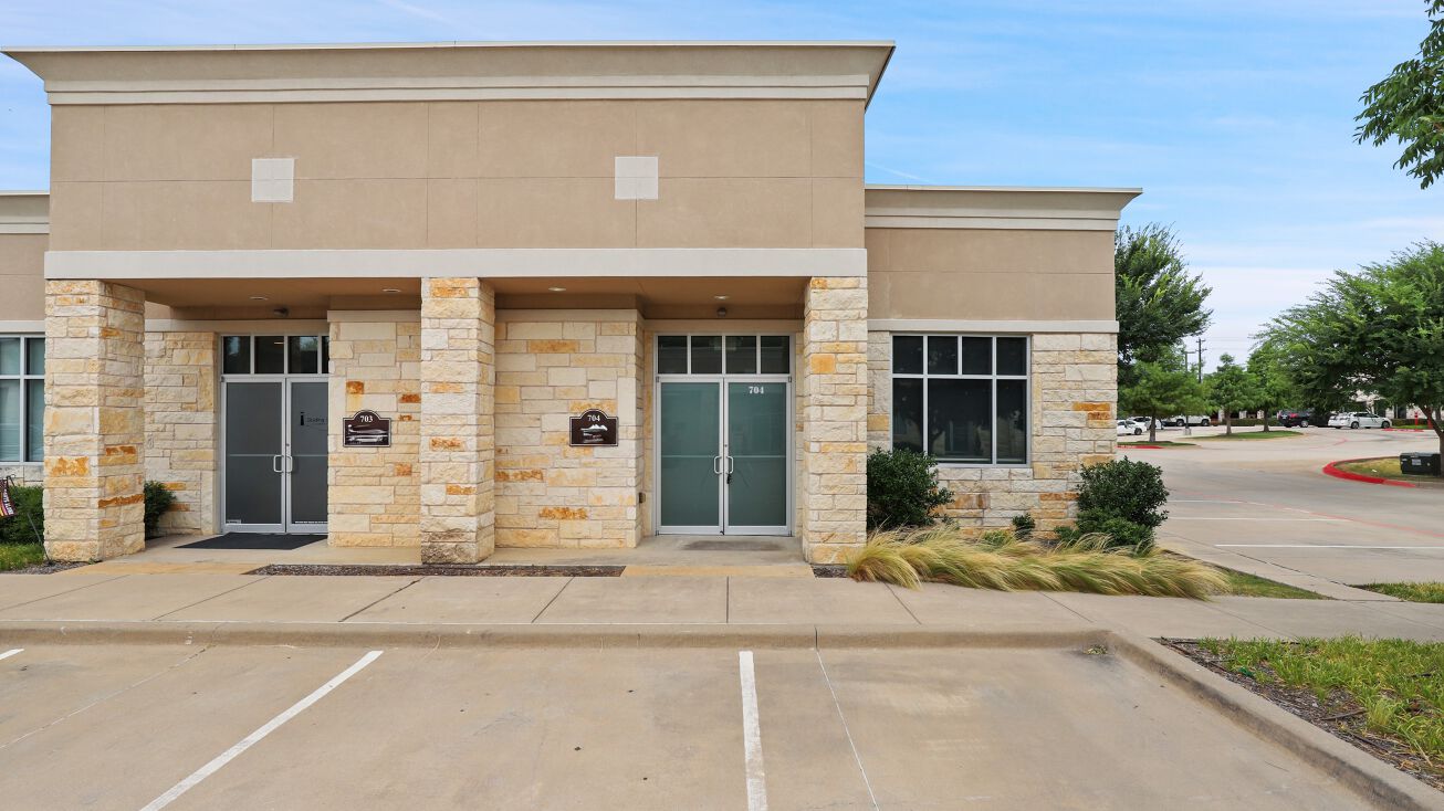 3900 S Stonebridge Dr, McKinney, TX 75070 | Crexi.com