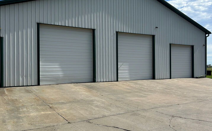 Pictures of Business for Sale property located at 410 County Rd C Ashland, NE 68003, Ashland, NE 68003-6032 for sales - image #1