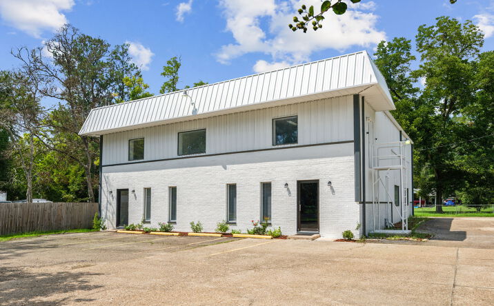 Pictures of Office property located at 22081 Hwy 36 Covington, LA, Covington, LA 70433 for sales - image #1