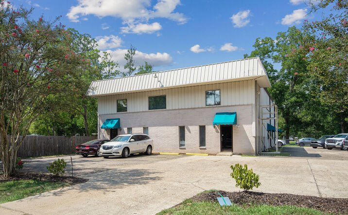 Pictures of Office property located at 22081 Hwy 36 Covington, LA, Covington, LA 70433 for sales - image #1