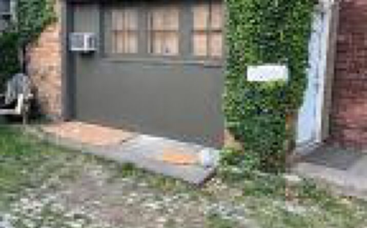 Pictures of Industrial, Mixed Use property located at 36 River St, Troy, NY 12180 for sales - image #1