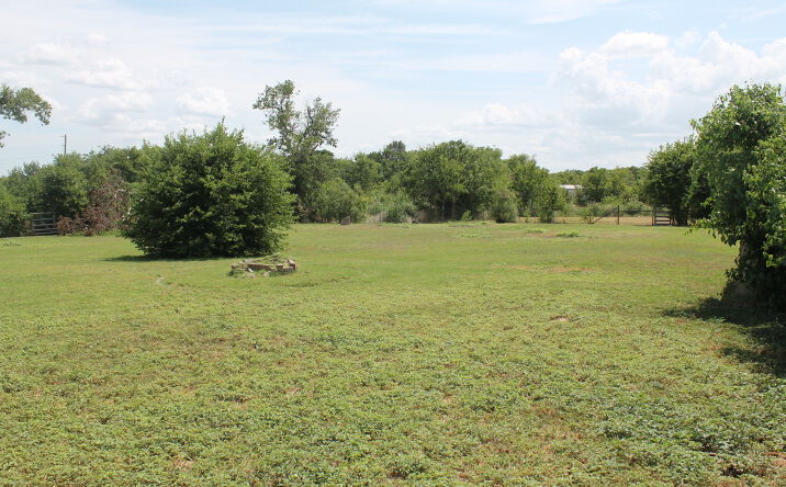 Pictures of Land property located at 618 Robinson Dr, Robinson, TX 76706 for sales - image #1