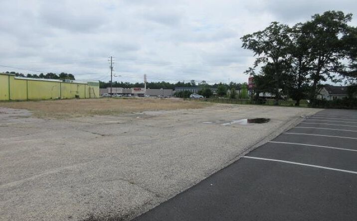 Pictures of Special Purpose property located at 757 Bultman Drive, Sumter, SC 29150 for sales - image #1