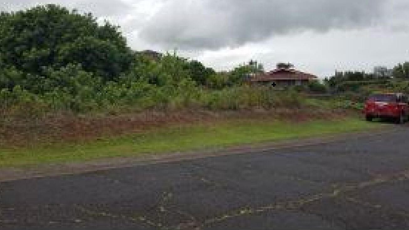 95 Kapuahi St, Makawao, HI 96768