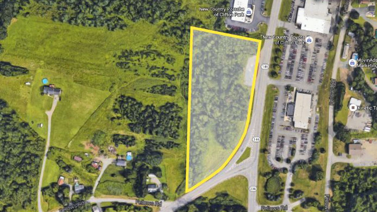 207 Route 146, Mechanicville, NY 12118