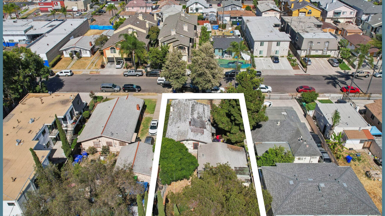 4272-45th-st-san-diego-ca-92115-crexi
