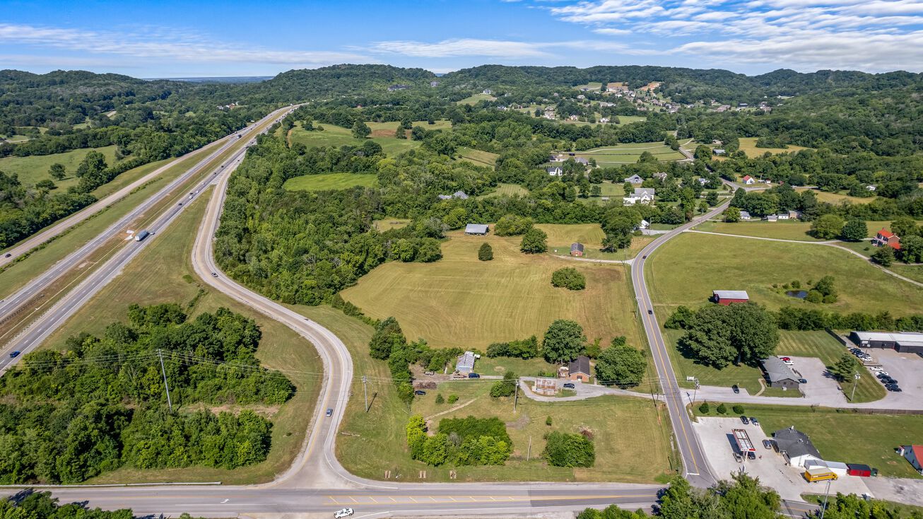 4767 Peytonsville Rd, Franklin, TN 37064