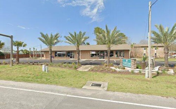 Pictures of Mixed Use, Office, Retail property located at 1652 Highway 98, Mary Esther, FL 32569 for sales - image #1
