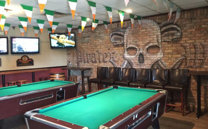 Pictures of Business for Sale, Retail property located at 9477 FL A1AAlt, Lake Park, FL 33403 for sales - image #1