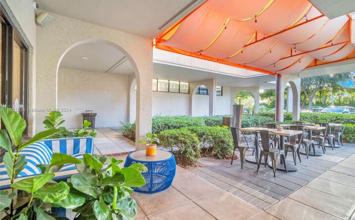 Pictures of Business for Sale, Retail property located at 21316 Saint Andrews Blvd ( Restaurant for sale ), Boca Raton, FL 33432 for sales - image #1