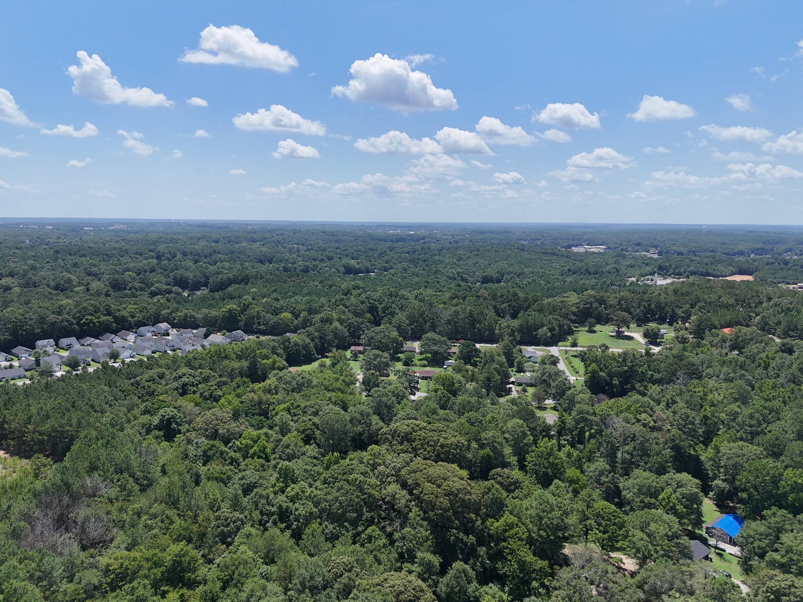 230 Marble Dr, Oxford, GA 30054