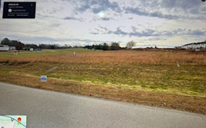 Pictures of Land property located at 4130 Lebanon Rd, Lebanon, TN 37087 for sales - image #1