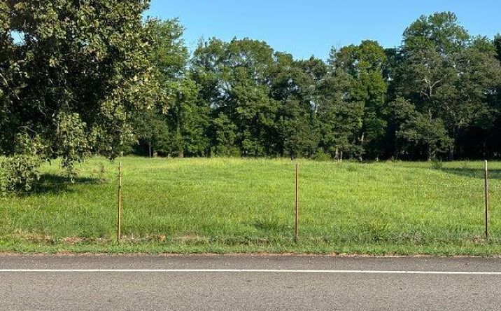 Pictures of Land, Industrial property located at 000 Jimmy Lile Road, Russellville, AR 72801 for sales - image #1