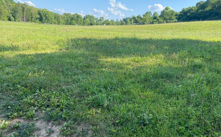 Pictures of Land, Mixed Use property located at 465 N St Rt 555, Malta, OH 43758 for sales - image #1