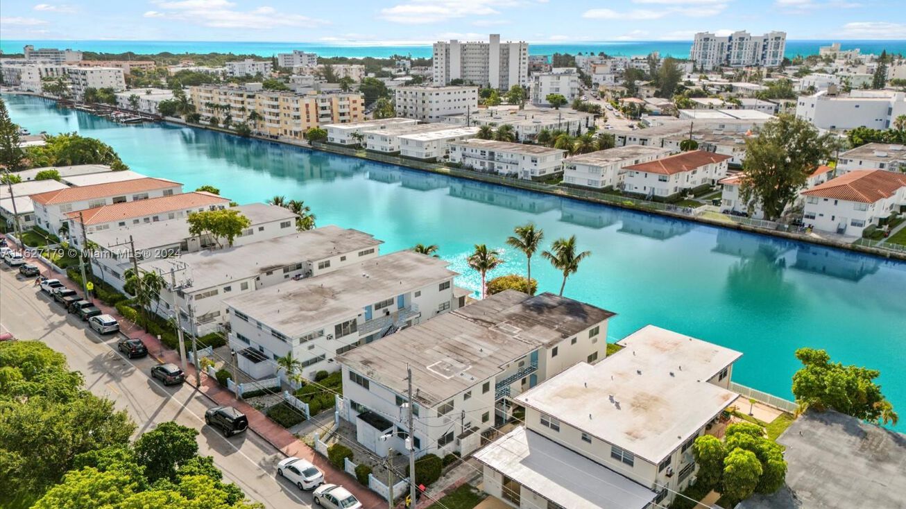 7805 Crespi Blvd, Miami Beach, FL 33141