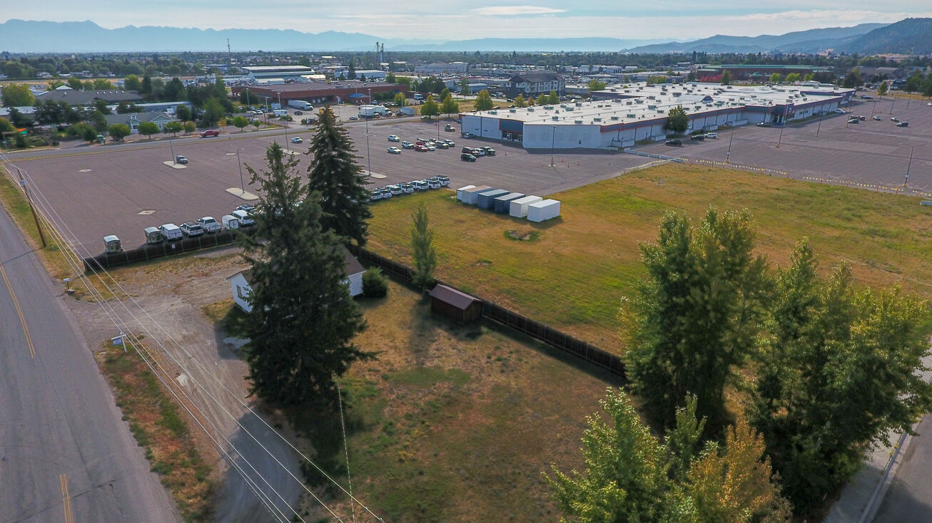 204 Two Mile Drive, Kalispell, MT 59901