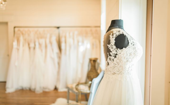 Pictures of Business for Sale, Retail property located at 123 Confidential St., New Orleans, LA 70150 for sales - image #1