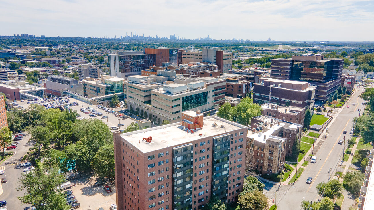90 Prospect Ave, Hackensack, NJ 07601 | Crexi.com