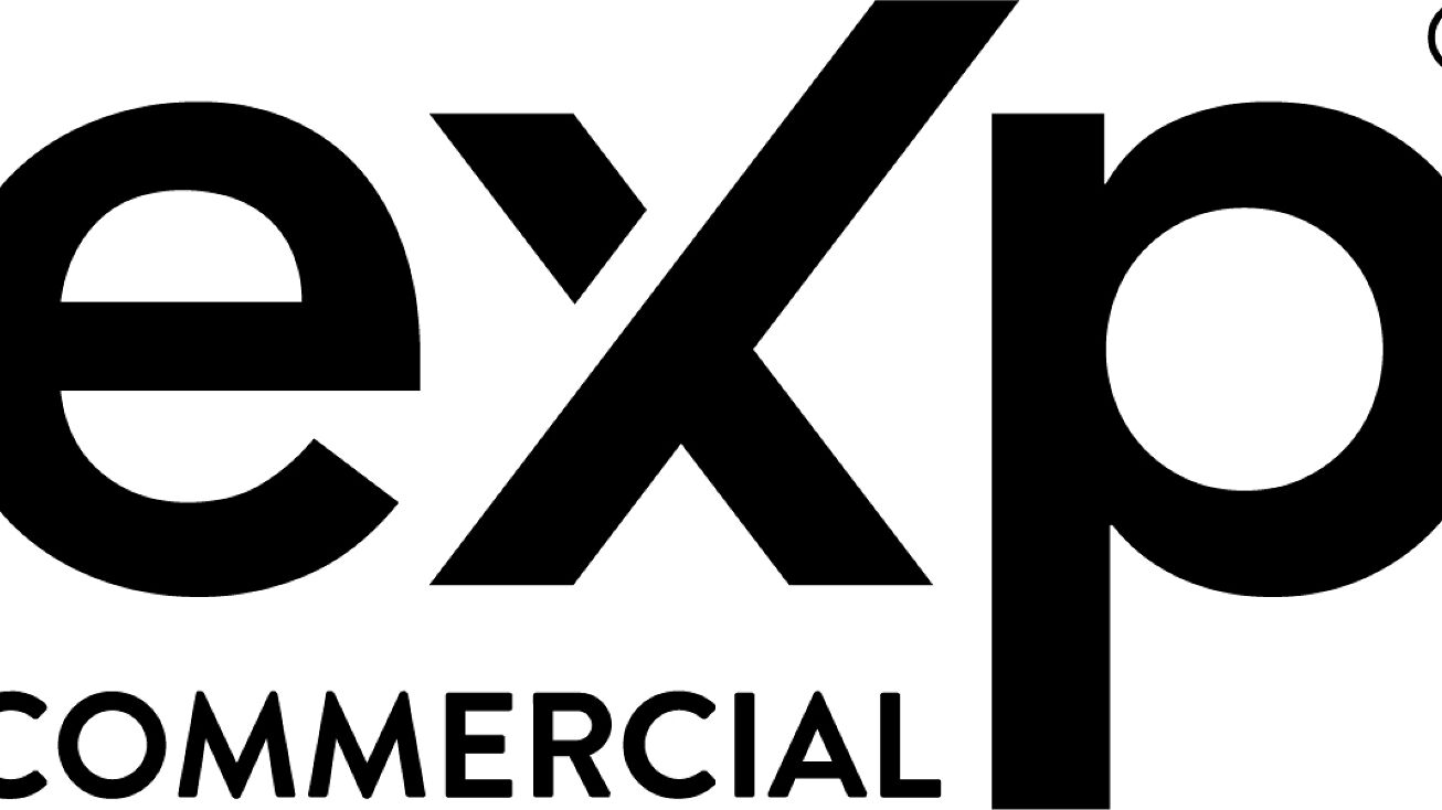 NA Business Way, Bozeman, MT, USA, MT 59715