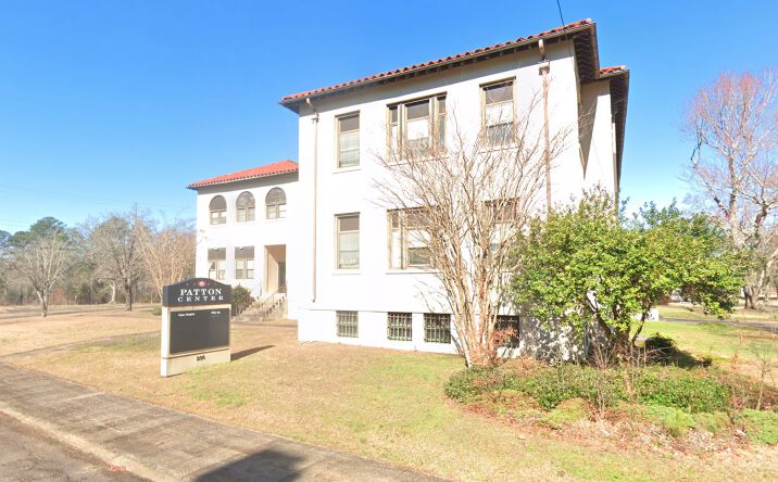 Pictures of Multifamily, Office, Hospitality, Mixed Use, Senior Living property located at 236 Headquarters Rd, Anniston, AL 36205 for sales - image #1