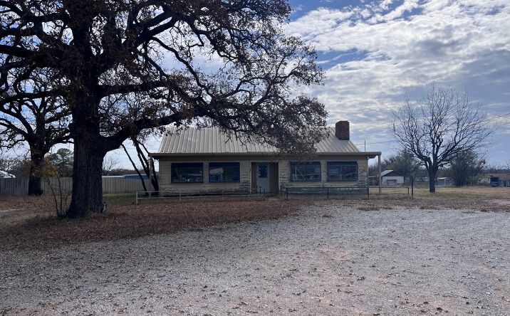 Pictures of Retail property located at 1301 Early Blvd, Early, TX 76802 for sales - image #1