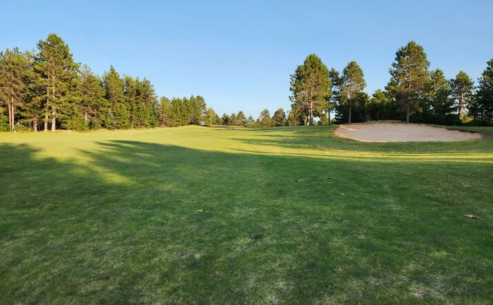 Golf Courses for Sale Crexi